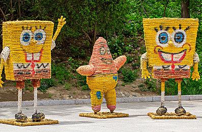 传闻：亚马逊可能在打造Steam的竞争对手